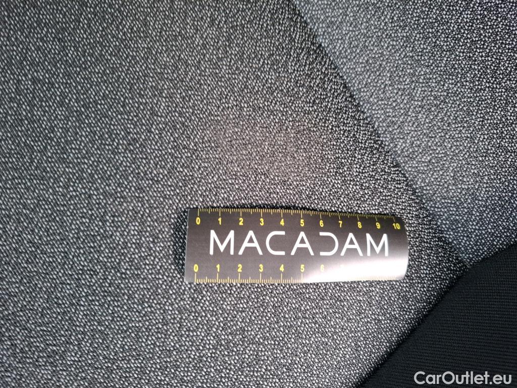  Fiat  Ducato FIAT  2014 4P Fourgon tôlé 23 Mjet 140 Maxi 35 XL H2 Business #16