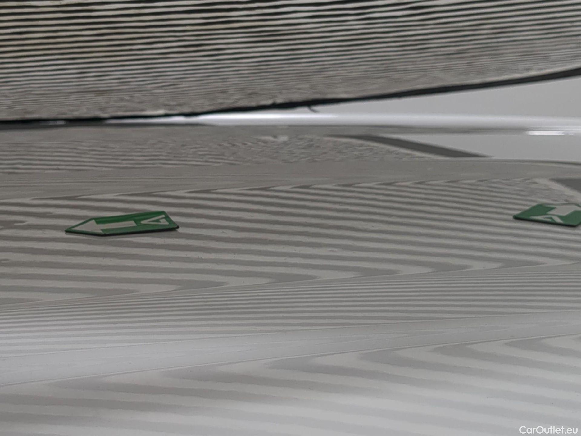  Citroen  C5  Aircross Business 1.5 BlueHDi 130CV BVA8 E6d #21