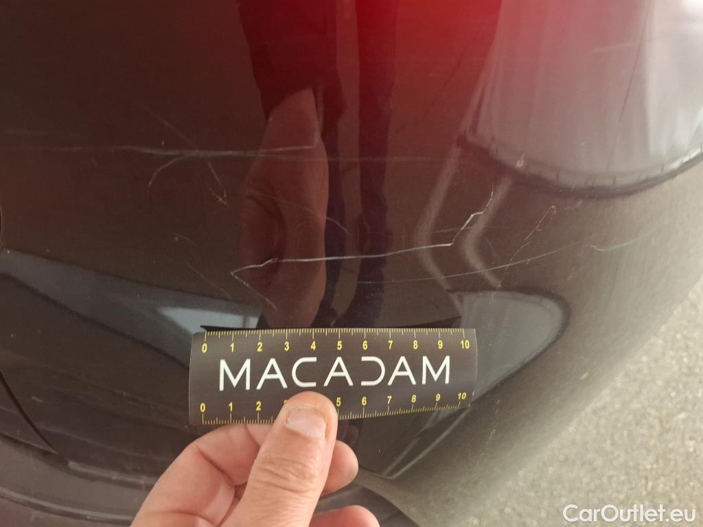  Ford  Kuga FORD   2019  5P  SUV 25 190 hybrid Flexifuel Pshift Titanium #17