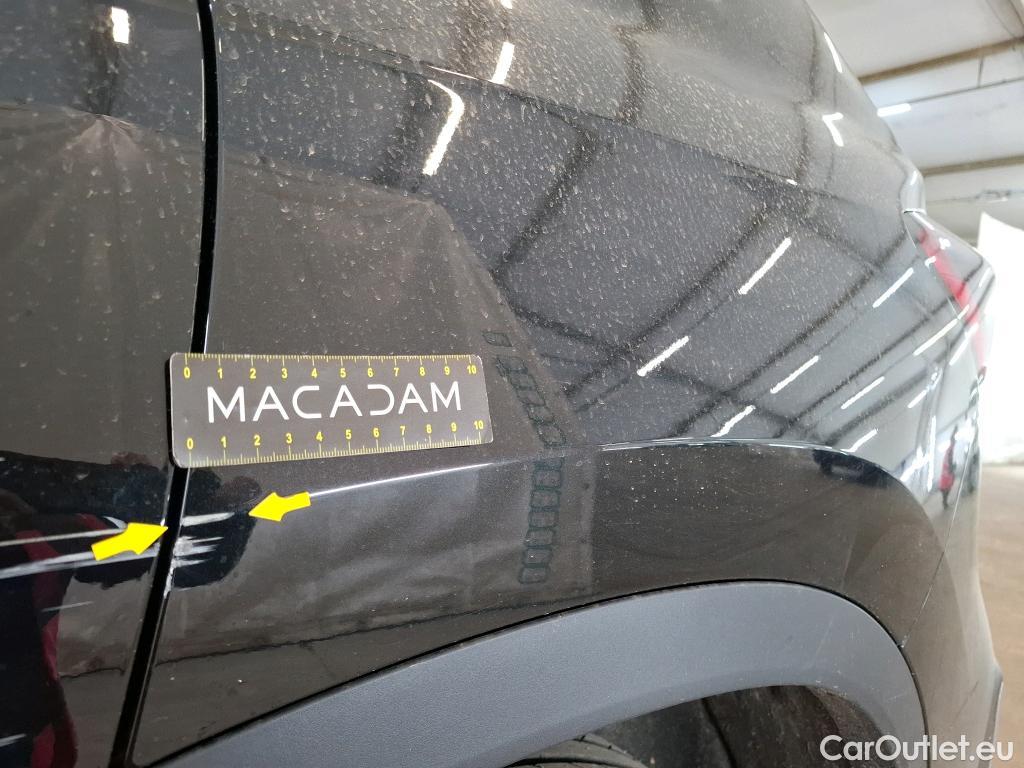  Bmw  X1 BMW  / 2022 / 5P / SUV xDrive25e Business Design DKG7 #6