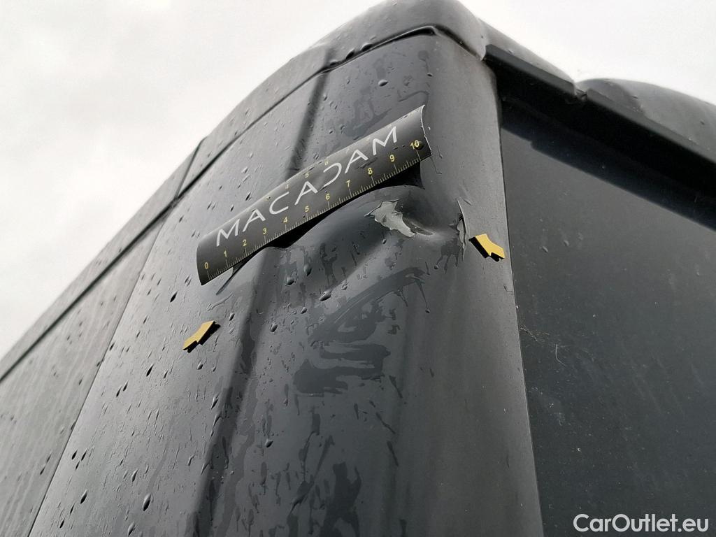  Citroen  Jumper CITROEN  VU 4p Fourgon 35 L3H2 BlueHDi 160 S&S BVM6 Business #37