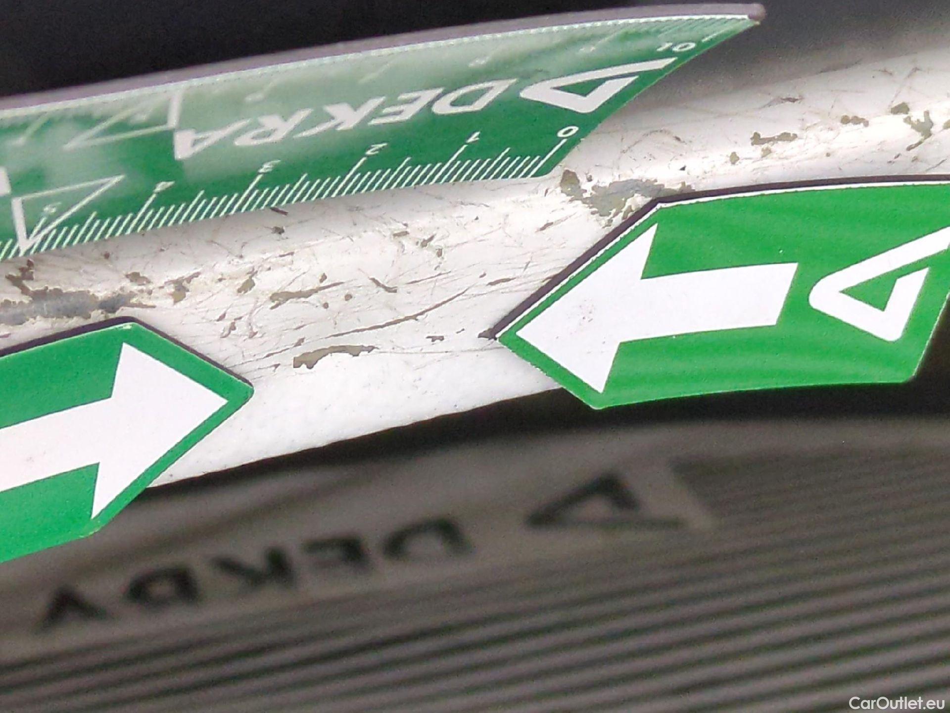  Citroen  Jumpy  Fourgon Business M (L2) 1.6 BlueHDi 115CV BVM6 E6 #28