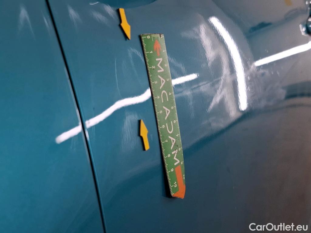  Citroen  C3  Feel Business 1.2 PureTech 80CV BVM5 E6d #3