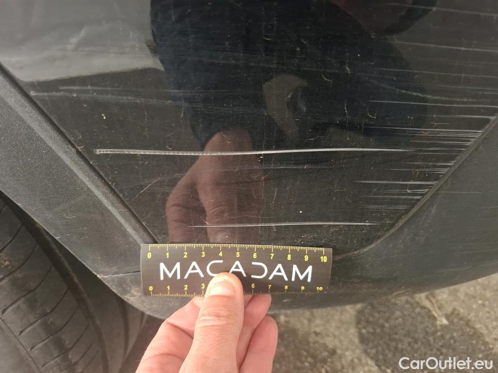  Ford  Kuga FORD   2019  5P  SUV 25 190 hybrid Flexifuel Pshift Titanium #14