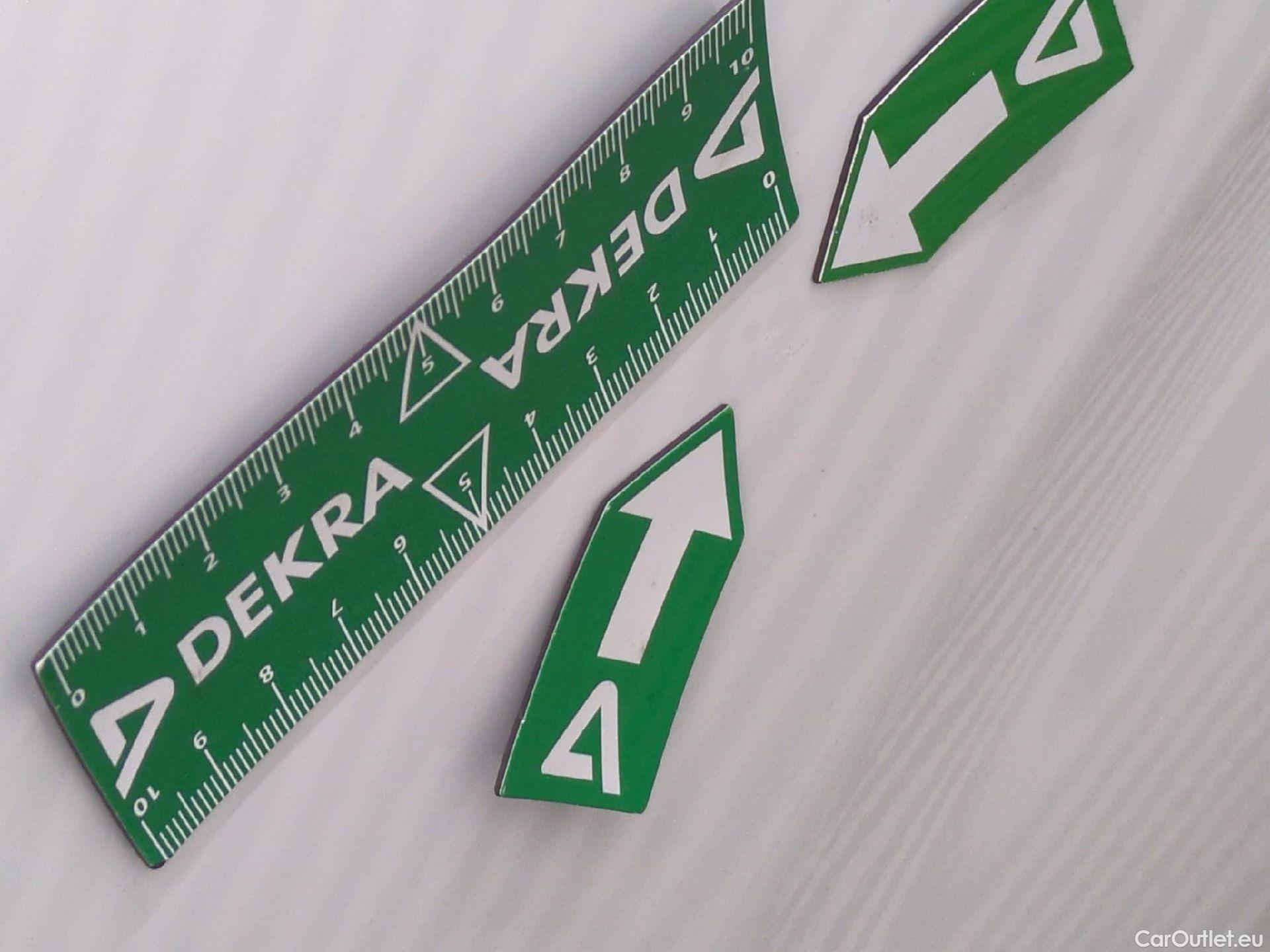  Citroen  Jumpy  Fourgon Business M (L2) 1.6 BlueHDi 115CV BVM6 E6 #27