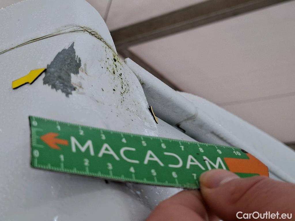  Fiat  Ducato FIAT  / 2014 / 4P / Fourgon tôlé H3-Power 120 3.0 C H1 Pack #3