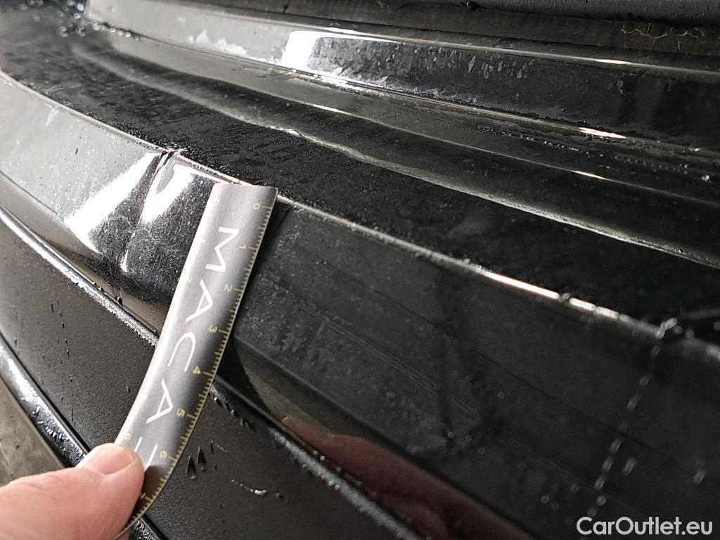  Bmw  X3 BMW  / 2017 / 5P / SUV xDrive30e 292ch Business Design BVA8 #1