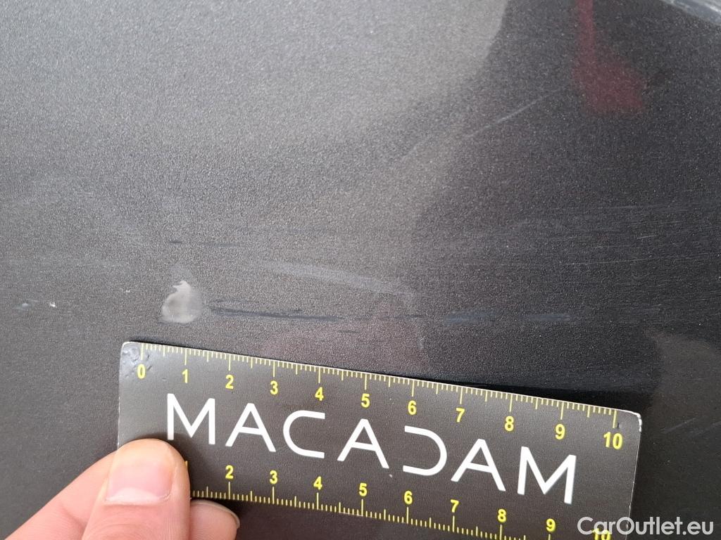  Citroen  C4 Grand Picasso /Spacetourer Business Class 1.5 BlueHDi 130CV BVA8 E6dT #15