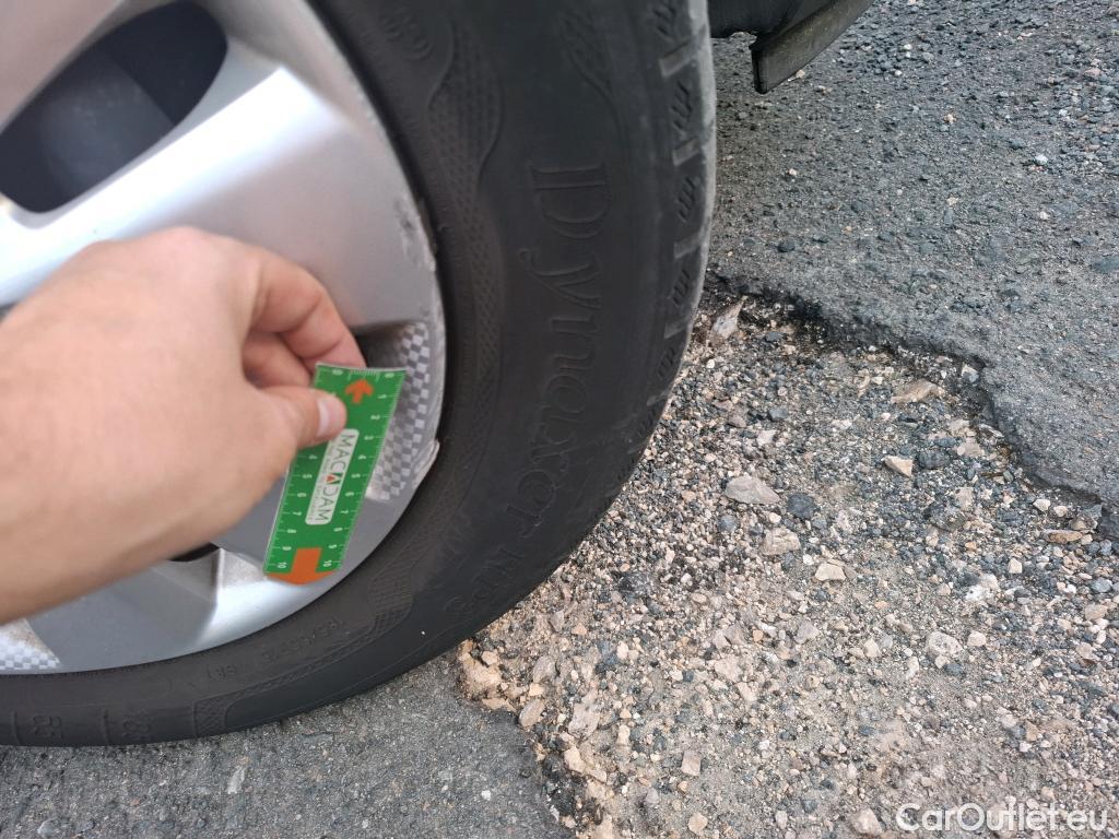  Citroen  C3  Société Live 1.2 PureTech 70CV BVM5 E6dT #23