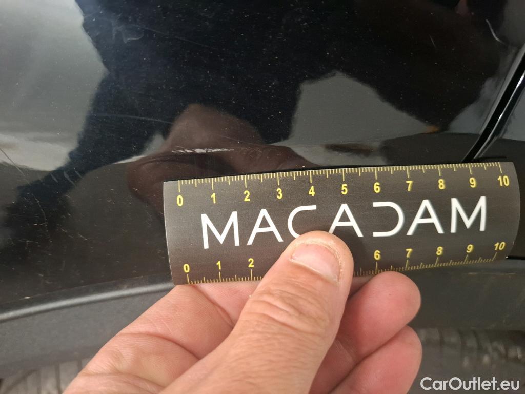  Ford  Kuga FORD   2019  5P  SUV 25 190 hybrid Flexifuel Pshift Titanium #39