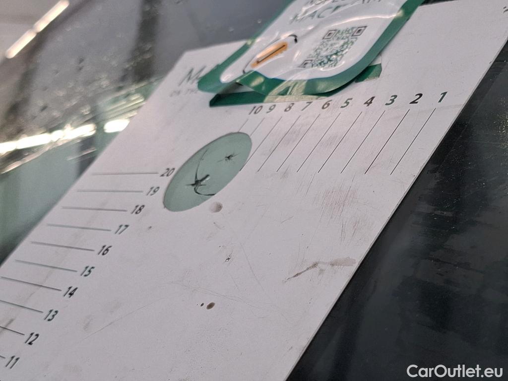  Ford  Transit  Fourgon 310 L3 Trend 2.0 TDCi 105CV BVM6 E6 #26