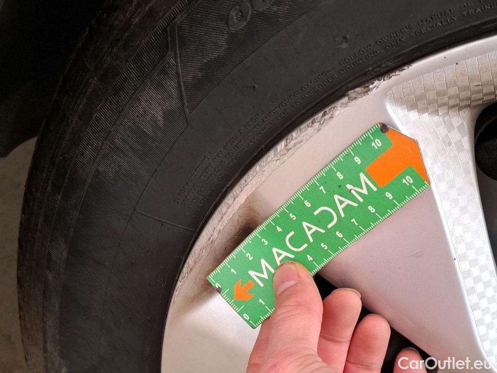  Citroen  C3  Feel Business 1.2 PureTech 80CV BVM5 E6d #19