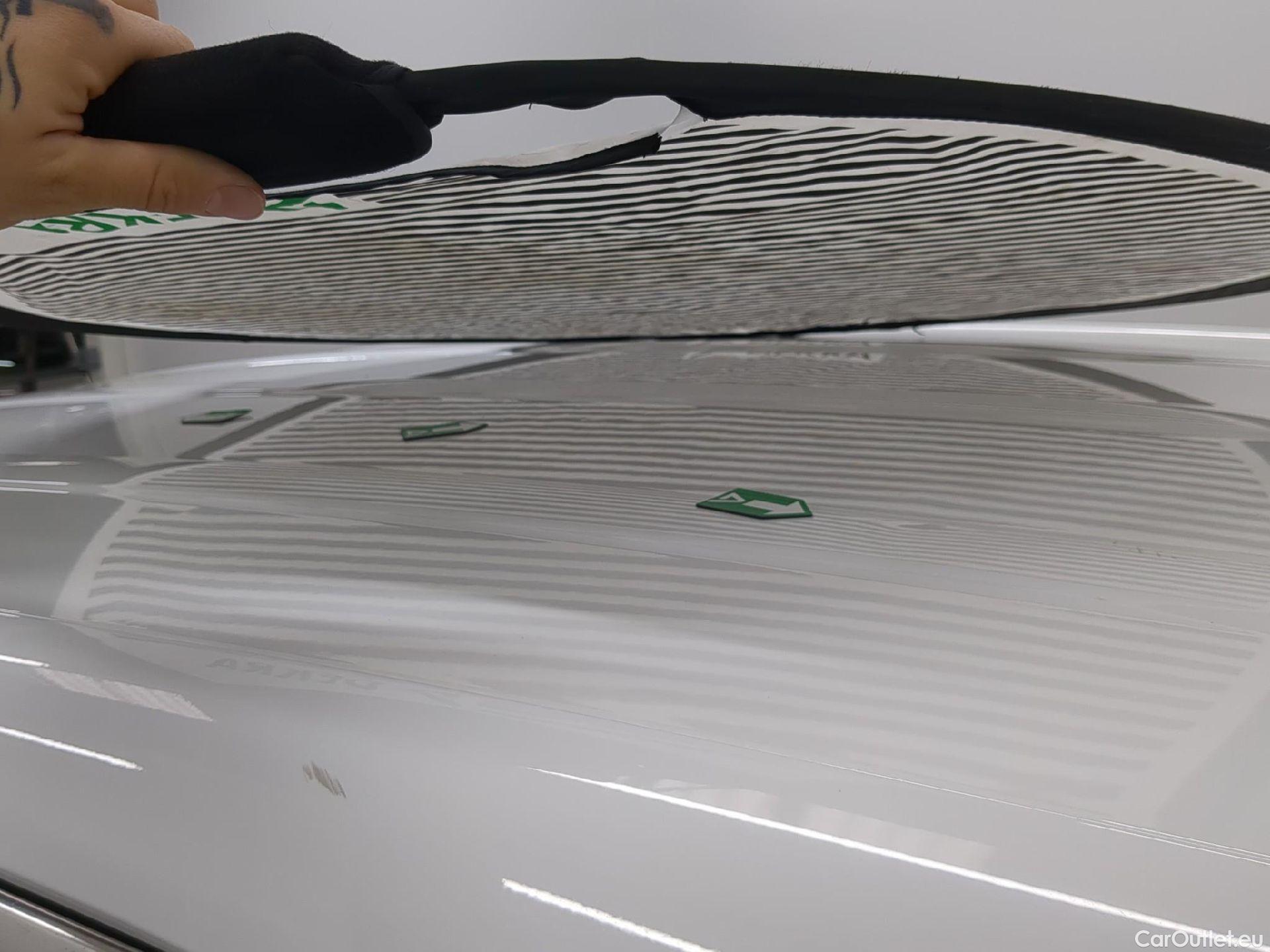  Citroen  C5  Aircross Business 1.5 BlueHDi 130CV BVA8 E6d #22