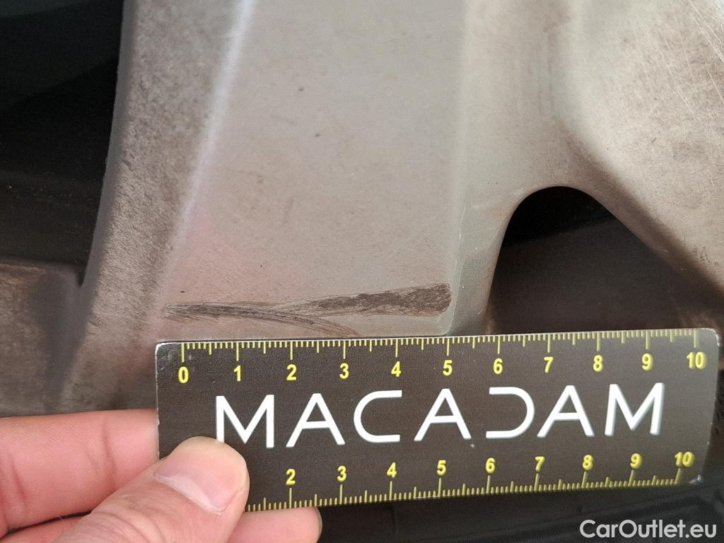  Citroen  C4 Grand Picasso /Spacetourer Business Class 1.5 BlueHDi 130CV BVA8 E6dT #38