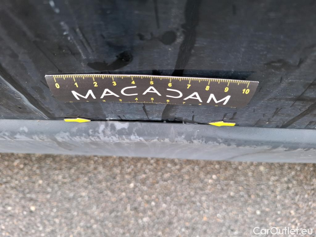  Citroen  Jumper CITROEN  VU 4p Fourgon 35 L3H2 BlueHDi 160 S&S BVM6 Business #12