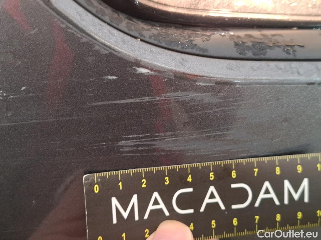  Citroen  C4 Grand Picasso /Spacetourer Business Class 1.5 BlueHDi 130CV BVA8 E6dT #11