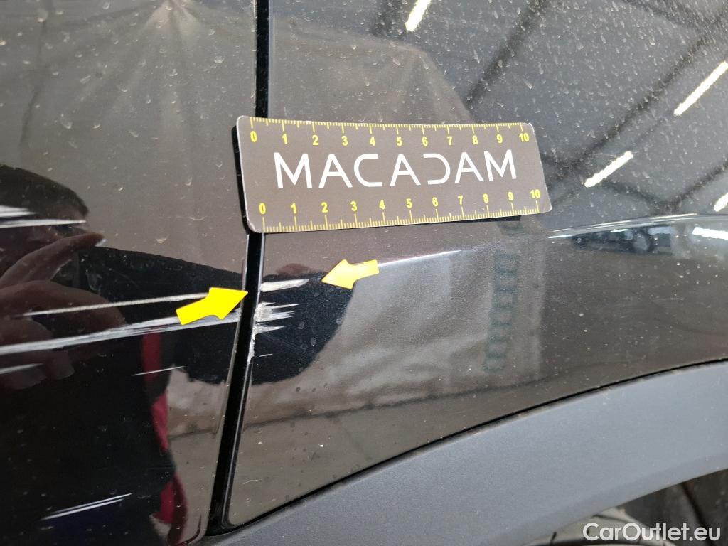  Bmw  X1 BMW  / 2022 / 5P / SUV xDrive25e Business Design DKG7 #7