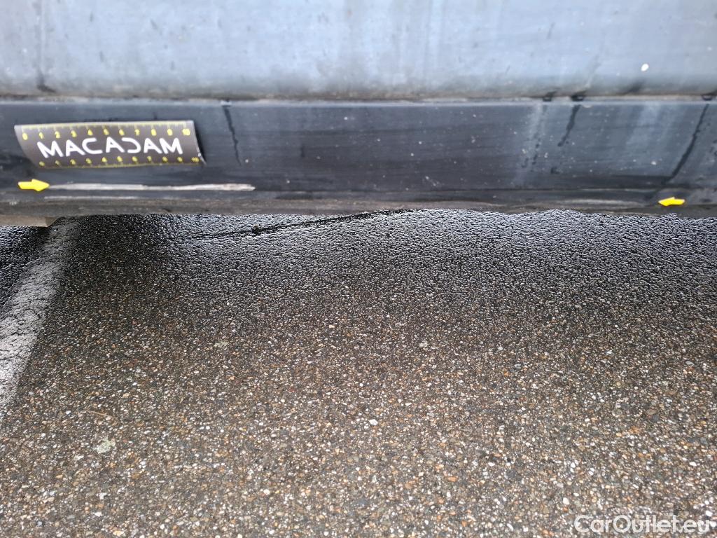  Citroen  Jumper CITROEN  VU 4p Fourgon 35 L3H2 BlueHDi 160 S&S BVM6 Business #6