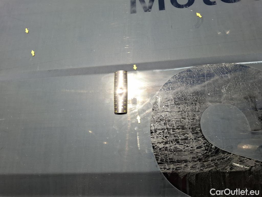  Citroen  Jumper CITROEN  VU 4p Fourgon 35 L3H2 BlueHDi 160 S&S BVM6 Business #23