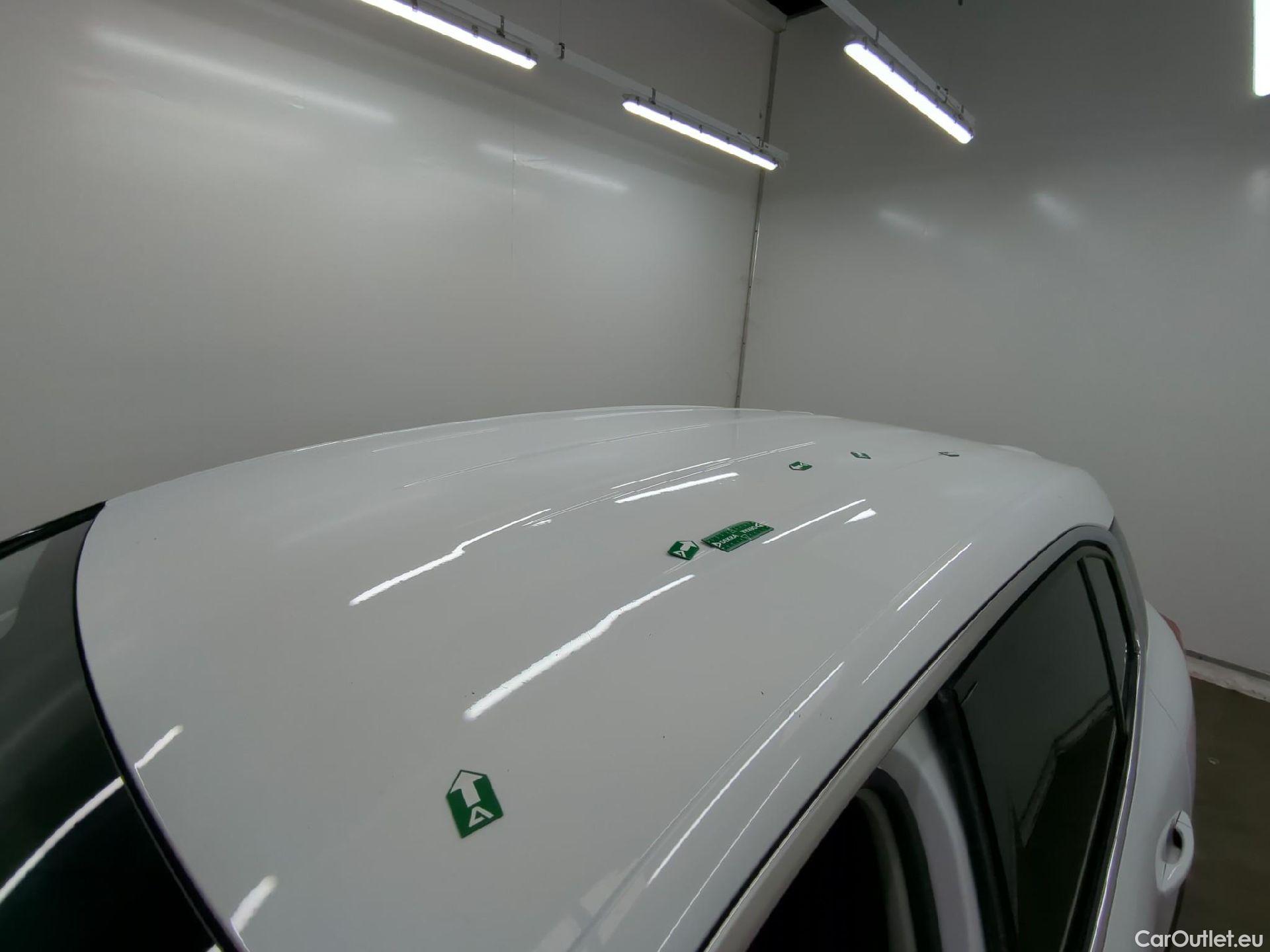  Citroen  C5  Aircross Business 1.5 BlueHDi 130CV BVA8 E6d #20