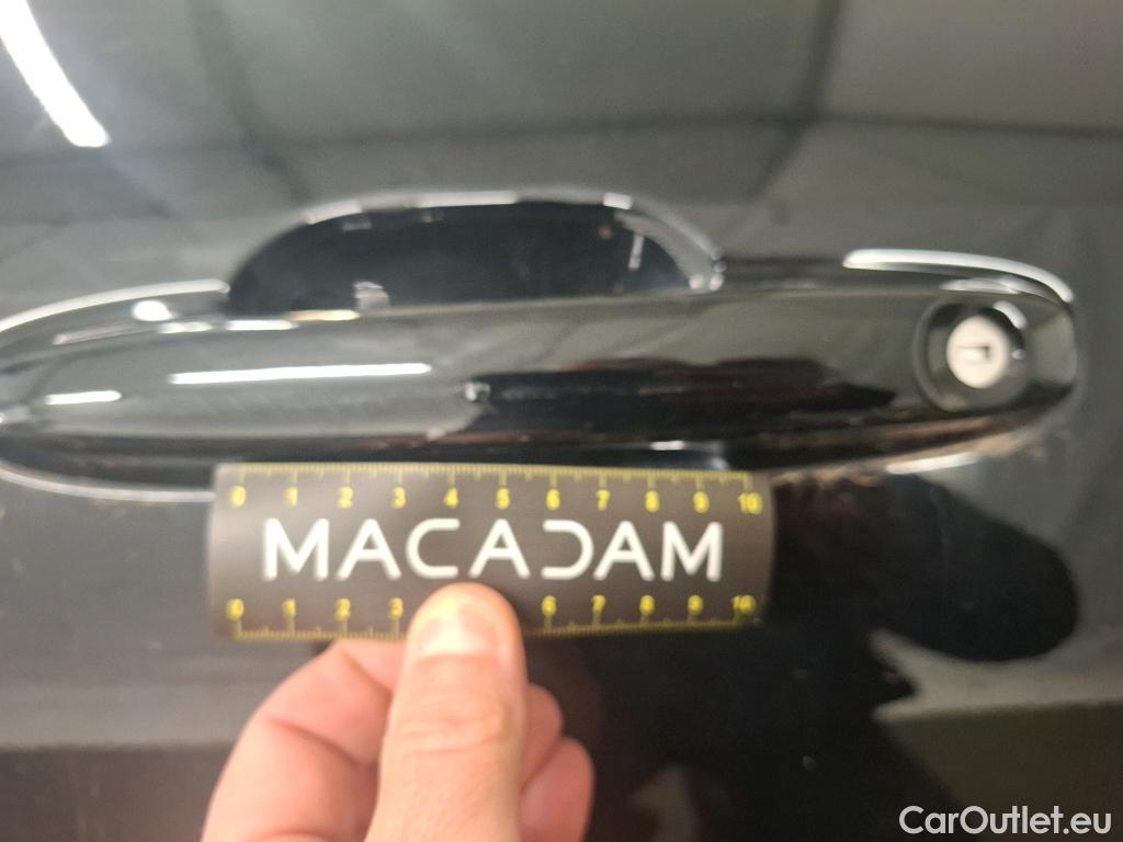  Ford  Kuga FORD   2019  5P  SUV 25 190 hybrid Flexifuel Pshift Titanium #35