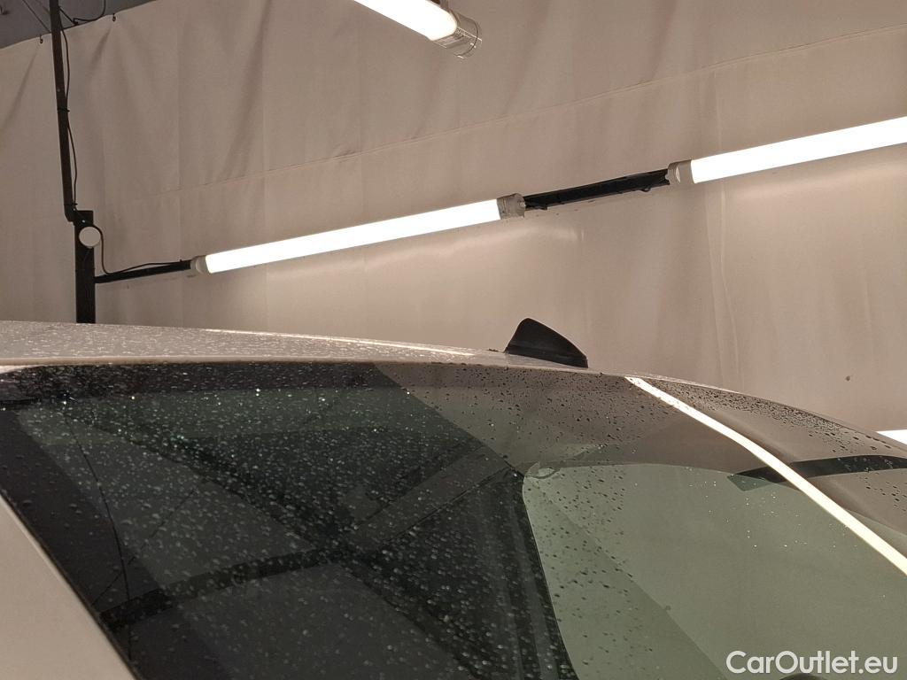  Citroen  Jumpy CITROEN  VU 4p Fourgon Taille M BlueHDi 115 S&S BVM6 Confort #41