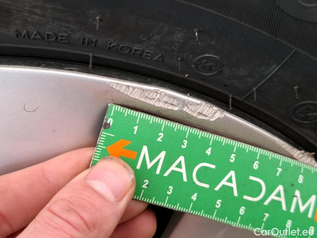  Citroen  C3  Feel Business 1.2 PureTech 80CV BVM5 E6d #21