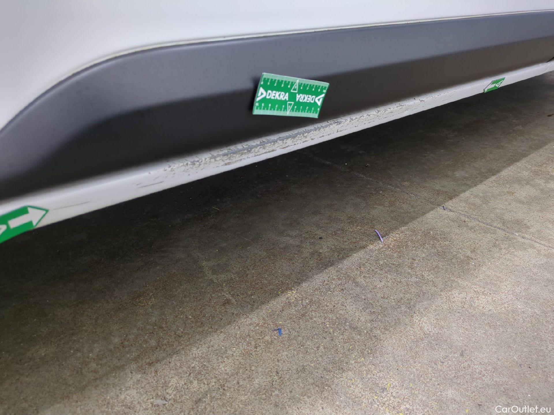  Citroen  Jumpy  Fourgon Business M (L2) 1.6 BlueHDi 115CV BVM6 E6 #30