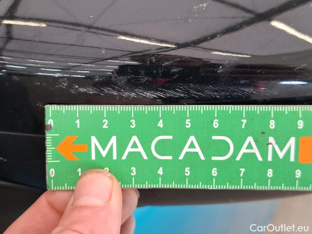  Citroen  C3  Feel Business 1.2 PureTech 80CV BVM5 E6d #14