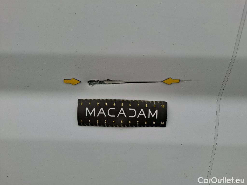  Fiat  Ducato FIAT  2014 4P Fourgon tôlé 23 Mjet 140 Maxi 35 XL H2 Business #5