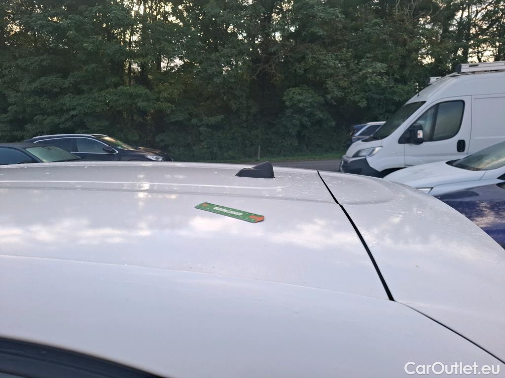  Citroen  C3  Société Live 1.2 PureTech 70CV BVM5 E6dT #24