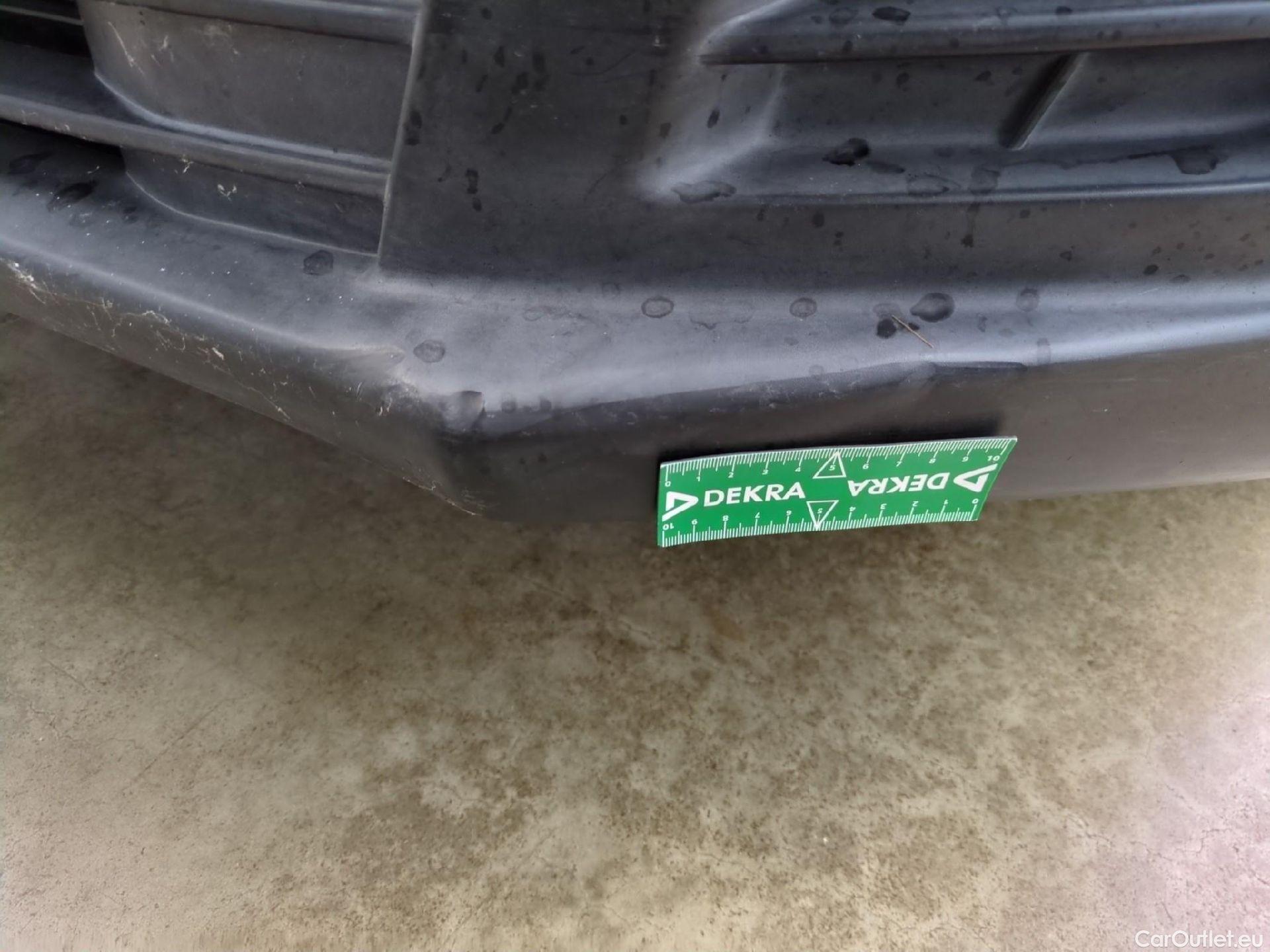  Citroen  Jumpy  Fourgon Business M (L2) 1.6 BlueHDi 115CV BVM6 E6 #47