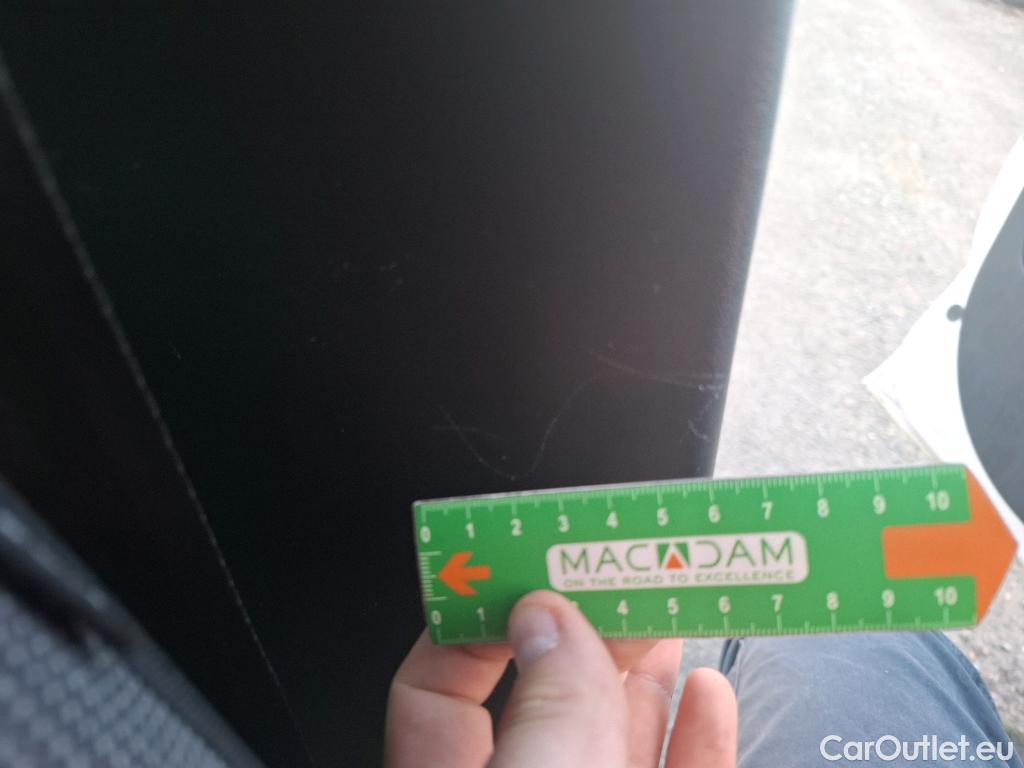  Citroen  C3  Société Live 1.2 PureTech 70CV BVM5 E6dT #13