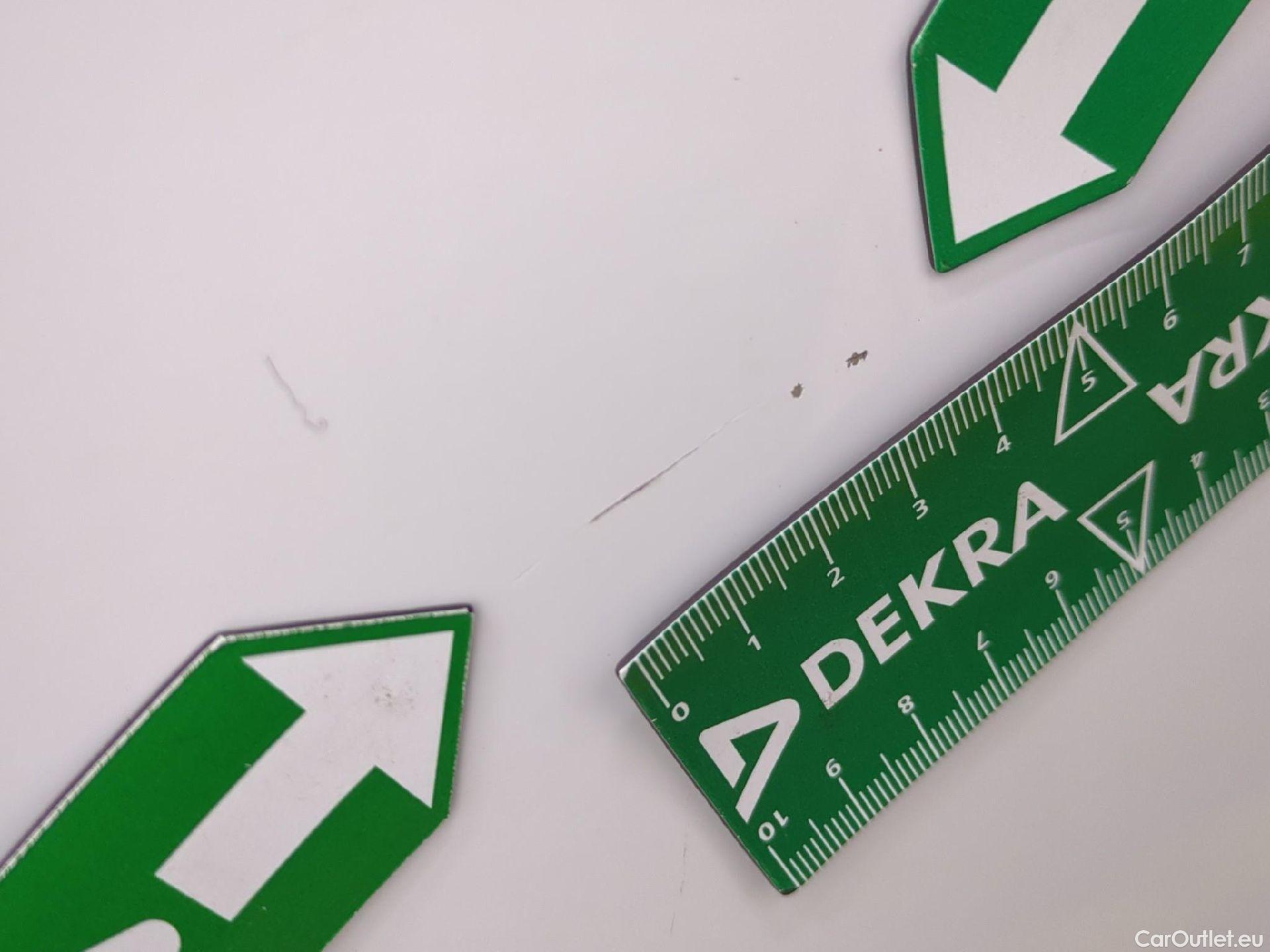  Citroen  Jumpy  Fourgon Business M (L2) 1.6 BlueHDi 115CV BVM6 E6 #33