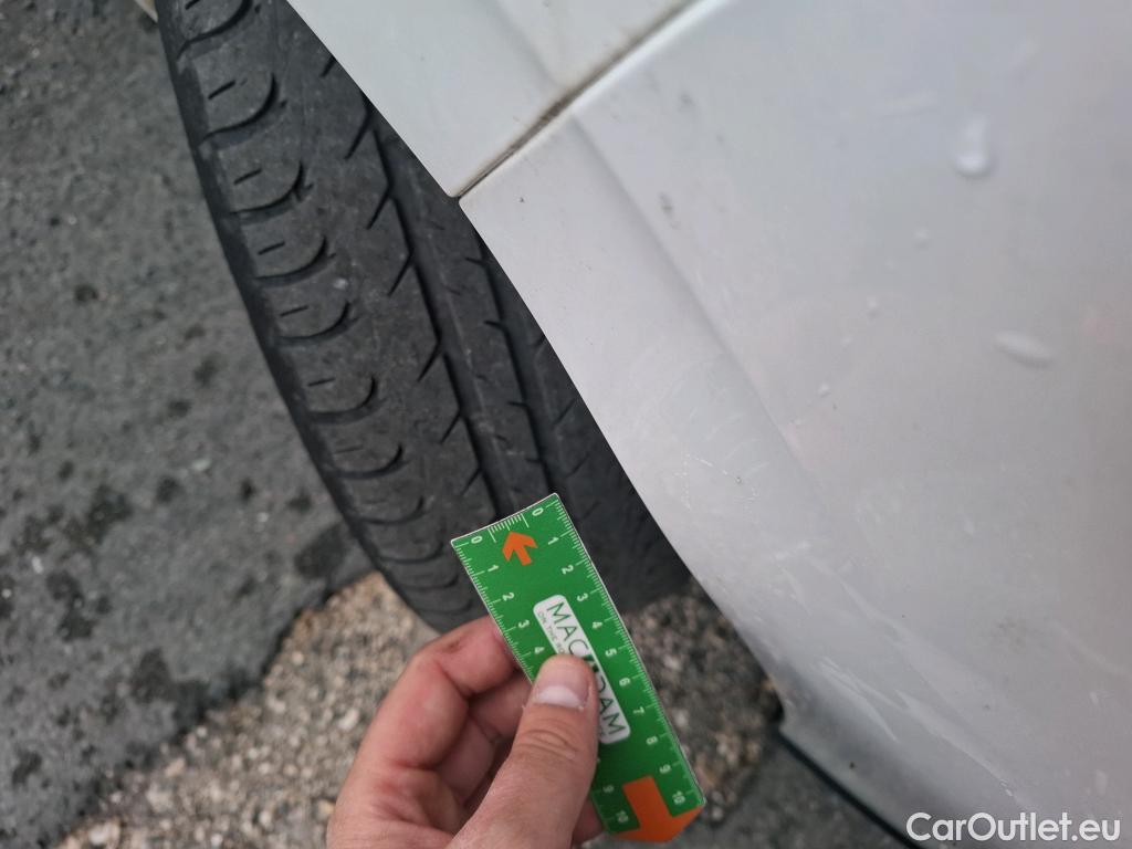  Citroen  C3  Société Live 1.2 PureTech 70CV BVM5 E6dT #5