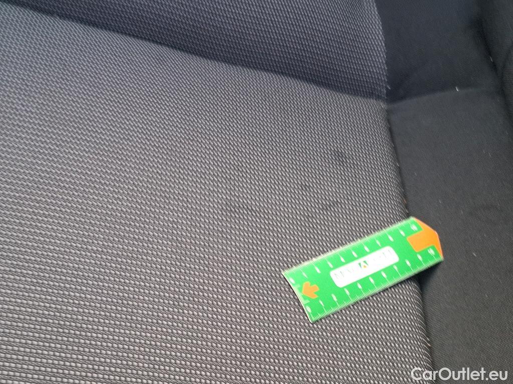  Citroen  C3  Société Live 1.2 PureTech 70CV BVM5 E6dT #27