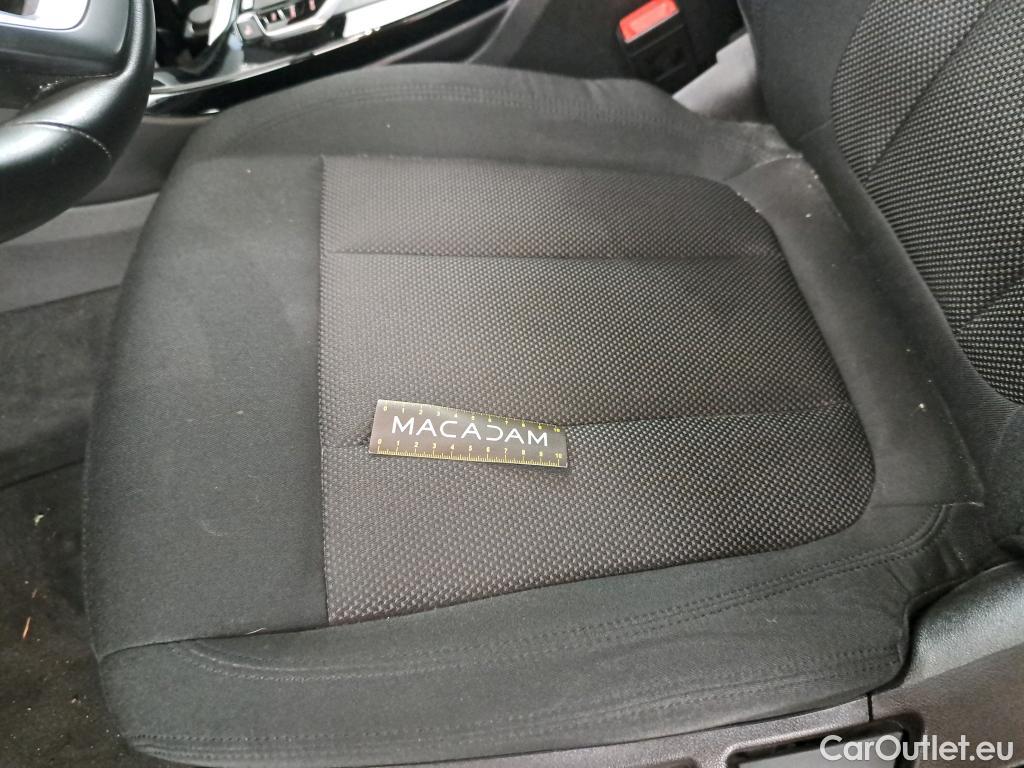  Bmw  X3 BMW  / 2017 / 5P / SUV xDrive30e 292ch Business Design BVA8 #10