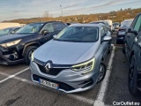  Renault  Megane  Estate 1.5 Blue dCi 115ch Business EDC  #2