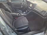  Renault  Megane  Estate 1.5 Blue dCi 115ch Business EDC  #7