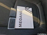  Renault  Megane  Estate 1.5 Blue dCi 115ch Business EDC  #9