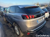  Peugeot  3008 1.5 BLUEHDI 130 S&S AUTO ACTIVE BUSINESS #2