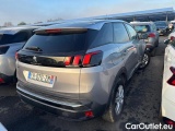  Peugeot  3008 1.5 BLUEHDI 130 S&S AUTO ACTIVE BUSINESS #3