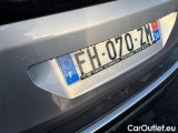  Peugeot  3008 1.5 BLUEHDI 130 S&S AUTO ACTIVE BUSINESS #5