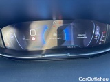  Peugeot  3008 1.5 BLUEHDI 130 S&S AUTO ACTIVE BUSINESS #7