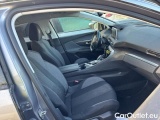  Peugeot  3008 1.5 BLUEHDI 130 S&S AUTO ACTIVE BUSINESS #9