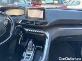  Peugeot  3008 1.5 BLUEHDI 130 S&S AUTO ACTIVE BUSINESS #11