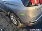  Peugeot  3008 1.5 BLUEHDI 130 S&S AUTO ACTIVE BUSINESS #17