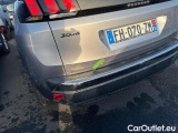  Peugeot  3008 1.5 BLUEHDI 130 S&S AUTO ACTIVE BUSINESS #19