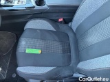  Peugeot  3008 1.5 BLUEHDI 130 S&S AUTO ACTIVE BUSINESS #20