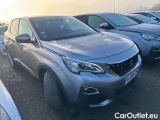  Peugeot  3008 1.5 BLUEHDI 130 S&S AUTO ACTIVE BUSINESS #32